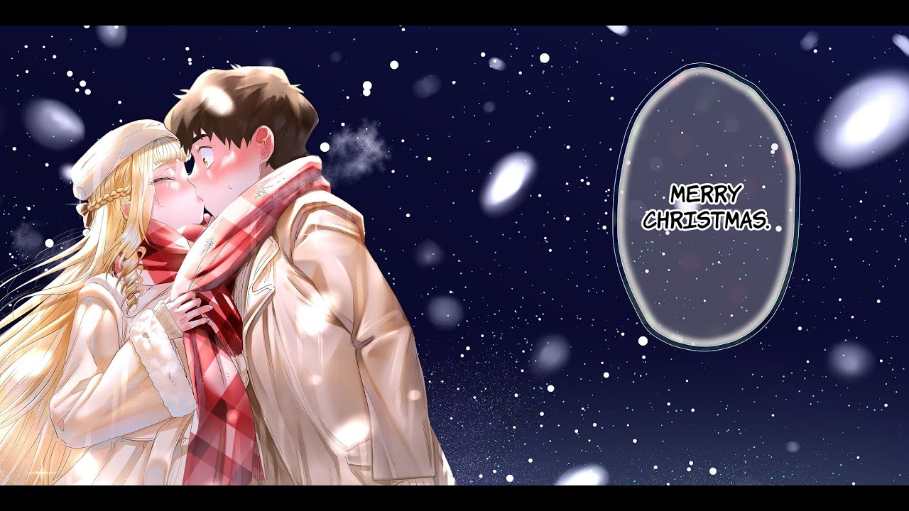 Dosanko Gal wa Namara Menkoi - Chapter 100: Confession