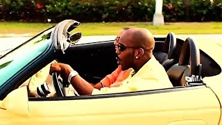 DMX Ft. Swizz Beatz &amp; Drag-On - No Love For Me (Full Official Video Version) (Dirty) (1999) (HD) 4:3