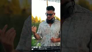 Catch this vibe 🎶 #lucasestrada  #mixtape