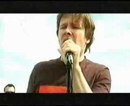 Audiosmog - Dragostea Din Tei