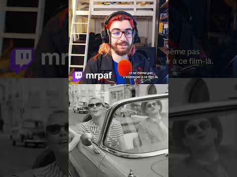 Trailer of the Film That Will Never Exist: “Phony Wars” Trailer | SGIFF 2023