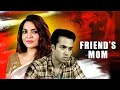 Friend S MOM Gunah Episode 08 Part 2 FWFOriginals