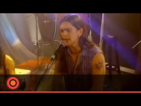 Ekhymosis - Solo (Unplugged)