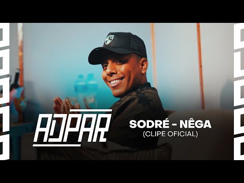 Sodré – Nêga (ADPAR)