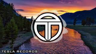 Blasterjaxx - Temple (Radio Edit)