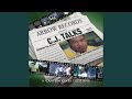 Birthday (Live)