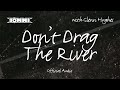 Tony Iommi feat. Glenn Hughes - Don't Drag The River (Official Audio)