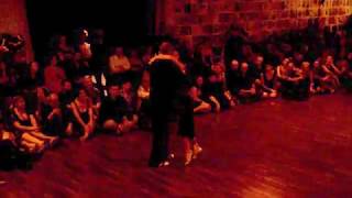 Horacio Godoy & Cecilia Berra_2