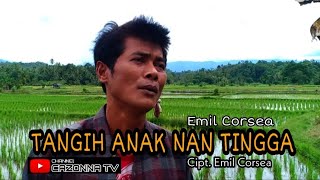 Download lagu Tangih Anak Nan Tingga || Cipt: Emil Corsea || Emil Corsea Cazonna Record mp3 Download lagu Tangih Anak Nan Tingga || Cipt: Emil Corsea || Emil Corsea Cazonna Record mp3