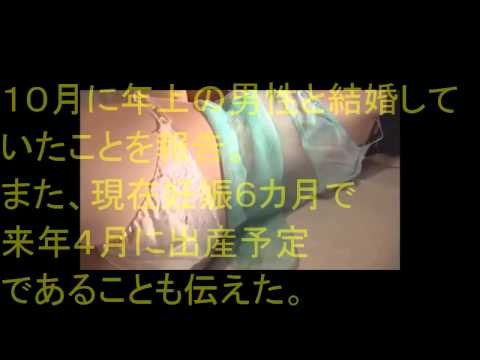 動画 長谷川恵美 可愛すぎる女の子の動画 動画 長谷川恵美 可愛すぎる女の子の動画