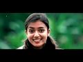 Ishq Ke Ne Jala Diya Sweet Feeling Love Status Video New Whatsapp Status Video By Ss Series