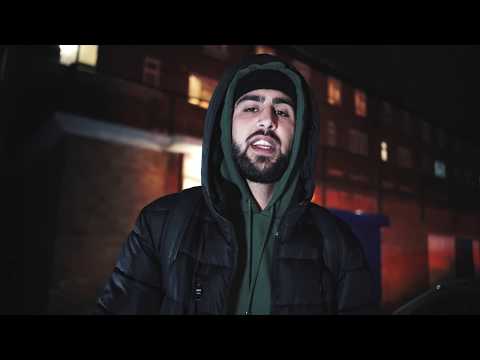 download lagu mp3 mp4 Southall Underground, download lagu Southall Underground gratis, unduh video klip Southall Underground