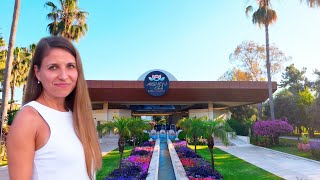 Kamelya Collection Aishen Club - Özel Oteller | Gülten Rasit