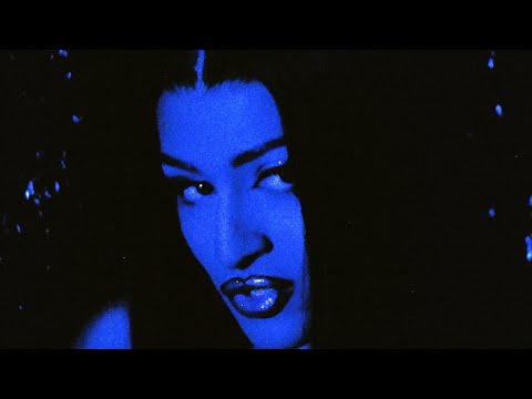 Villano Antillano - XXL (Video Oficial)