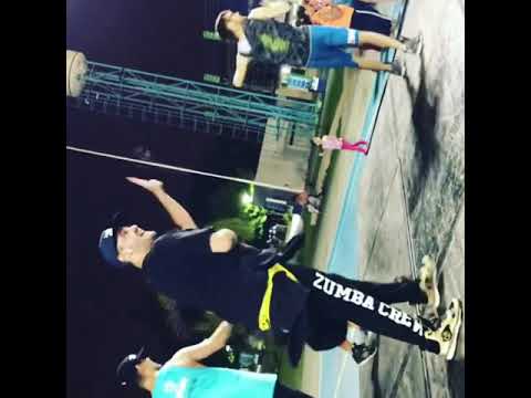 Max Pizzolante-Pura Salsa