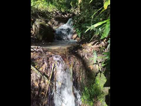 tibaná Boyacá Colombia bienvenidos todos a Colombia