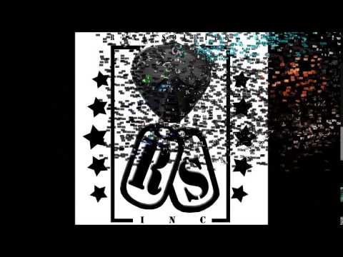 Lil Criss - Esta Noche Te Toca (Prod. By Baby The Producer) R.I.P Broh