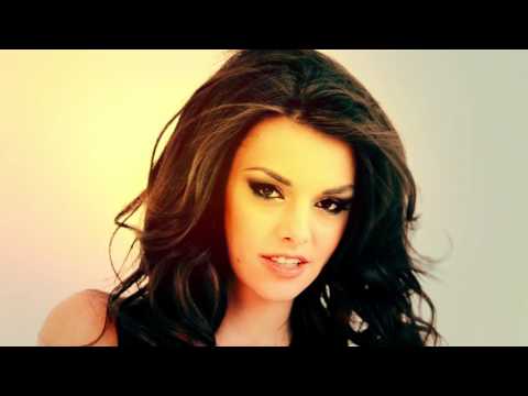 Marco Meesters & De Dollo's - Dollo Summer editie