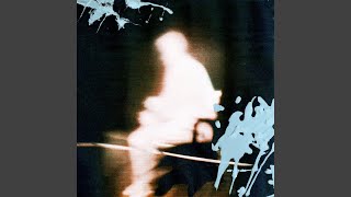 Lirik Lagu You & I - Knuckle Puck