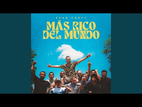 Bueno Y Fiel - Evan Craft