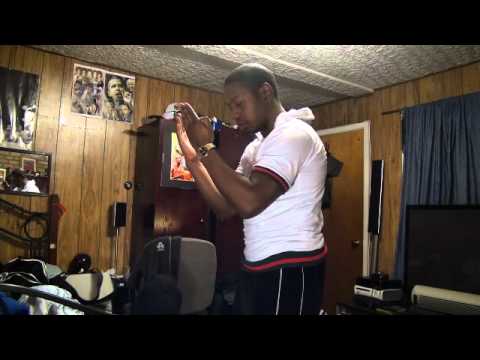 Plogué 101 - How to dance (wine) on Kompa music - Créole