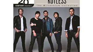 Kutless - We Fall Down