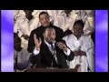 Andrae Crouch "God Still Loves Me"