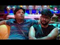 Bigg Boss OTT 2 | Puneet Kumar vs Housemates| New Episode - Everyday 9pm | Streaming free |JioCinema