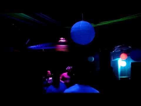 Trance Unity 11 Ascendance  DEPO\Zagreb\Croatia.25.3.2017. Party with Moonsouls\Sunlab part 2