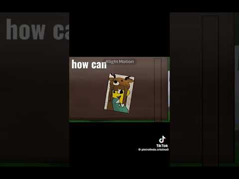 99 noches en el bosque pt.3 #roblox