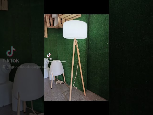 Vídeo relacionado con Half Moon Bay Macetero Supermán DC Comics - Macetero cerámica - Macetero Original - Decoración hogar DC Comics - Jarrón Mesa - Licencia Oficial, PLNTSM01
