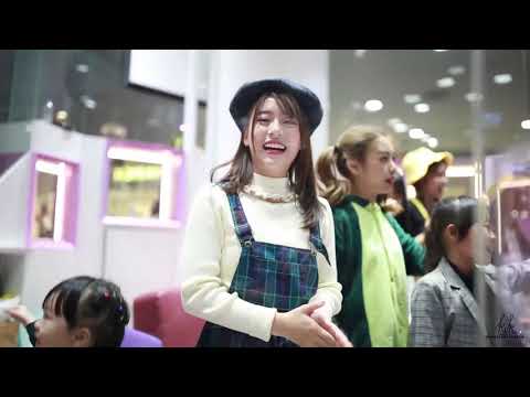 fond bnk48 Song : BNK fastivai /bnk48 #fondbnk48 #bnk48