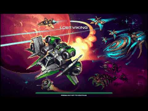 Viking starcraft 2  2022 02 12 17 24 17