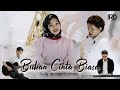 Dato Sri Siti Nurhaliza BUKAN CINTA BIASA COVER Nazilla Fonna