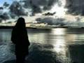 Llueve - Lorna 