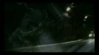 Bethlehem - Tod Ist Weicher Stuhl In Gar Fleischlos' Gift