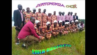 Download lagu MUBIRI mp3 Download lagu MUBIRI mp3