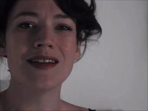 So Tired - Russ Morgan, 1943