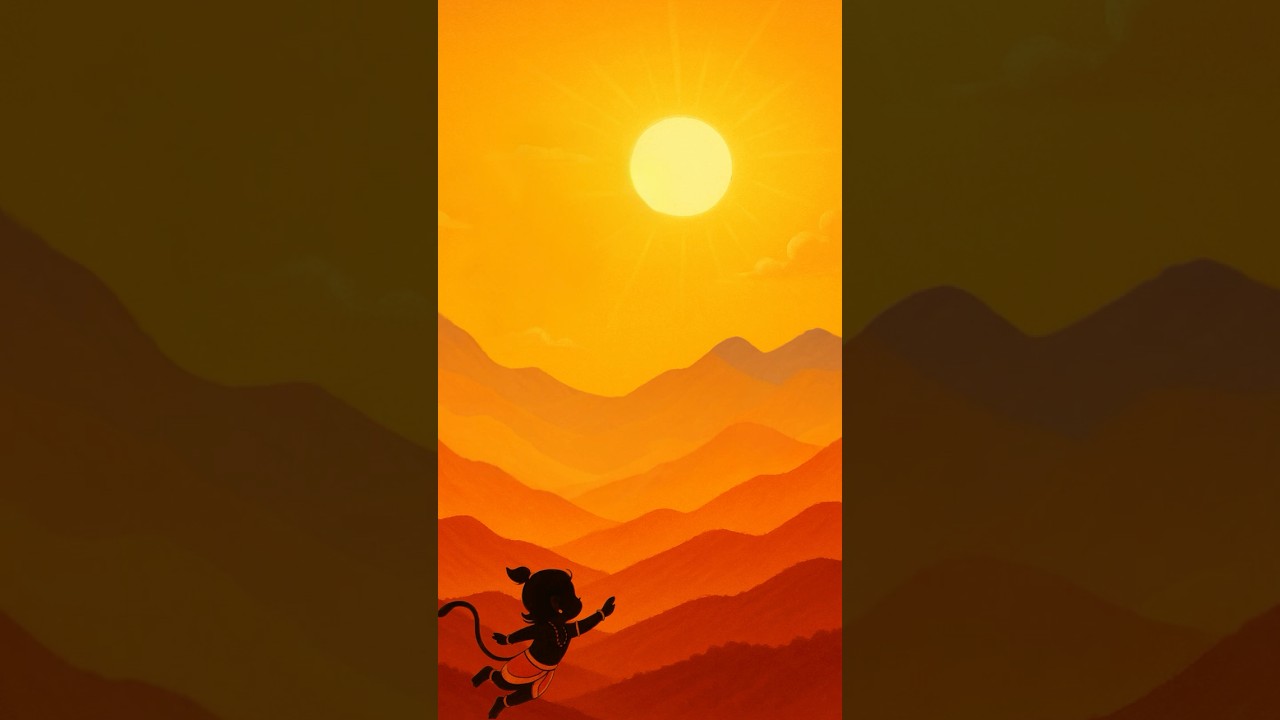 Thumbnail for Sun Salutation Book Launch