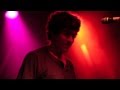 Bear in Heaven Cool Light LIVE at Schubas