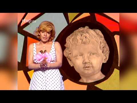 Severine - Comme Un Appel (¡Señoras y señores'15.02.75) (Remastered)