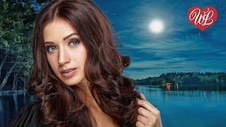 ГОВОРИ ЧТО ЛЮБИШЬ ДАВАЙ С ТОБОЮ ПРОСТО ПОГОВОРИМ ♥ ПЕСНИ РУССКОГО РАДИО ♥ РУССКАЯ МУЗЫКА ПОПСА WLV