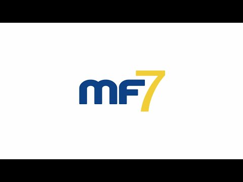Connect Imigrantes