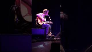Graham Coxon- Walking All Day - From The End of The F**king World @ Bowery Ballroom, NYC  September