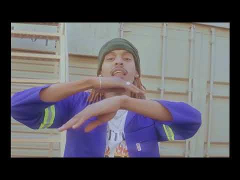 VEGASXCESAR , KALI FRESHMAN - Truck load ft . YUNG NAK ( OFFICIAL MUSIC VIDEO)