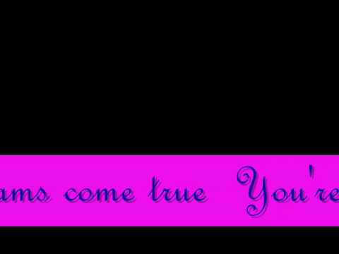 dana glover plan on forever