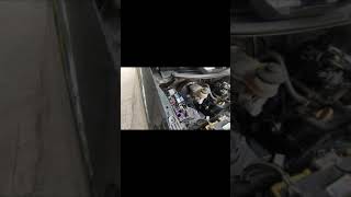 Download lagu How to check whether the starter dynamo is damaged or not without dismantling the starter dynamo ... mp3 Download lagu How to check whether the starter dynamo is damaged or not without dismantling the starter dynamo ... mp3