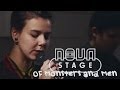 Of Monsters and Men - Dirty Paws (live at Nova ...