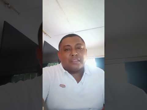 Actividades económicas del municipio de Chiriguaná Cesar