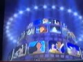 Opening To The Lion King II Simba S Pride 2001 VHS